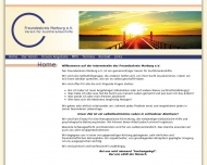 Bild Freundeskreis Marburg e.V. Verein fr Suchtkrankenhilfe