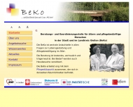 Bild Caritasverband Giessen e.V.