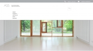 Bild ASS Planungs GmbH Freie Architekten