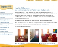 Bild Wildwasser e.V.