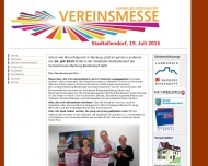 Bild Arbeit und Bildung e.V.