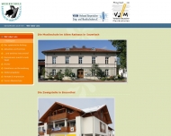 Bild Musikschule Sauerlach e.V.