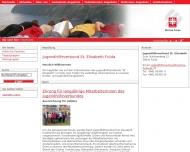 Bild Caritasverband fr die Dizese Fulda e.V.