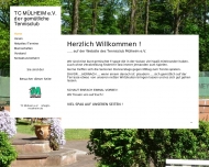 Bild TC Mlheim e.V.