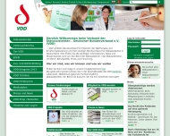 Bild Verband der Ditassistenten Deutscher Bundesverband e.V.
