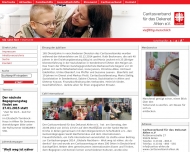 Bild Caritasverband fr das Dekanat Ahlen e.V.