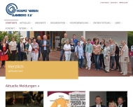 Bild Hospizverein Bamberg