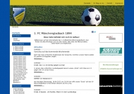 Bild 1. F.C. 1894 e.V.