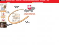 Bild Caritas-Verband fr den Main-Kinzig-Kreis e.V.