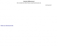 Bild Heidedorf Oberhausen e.V.
