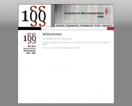 Bild Rechtsanwlte Anwaltverein MG e.V.