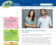 efa D?sseldorf Start