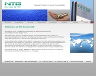 Bild NTG Europe GmbH