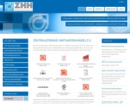 Bild AGM-Zert GmbH