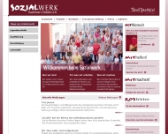 Bild Sozialwerk Aachener Christen e.V.