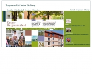 Bild Sozialdienst kath. Frauen Essen-Mitte e.V. Stadtteilbro Bergmannsfeld
