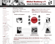 Bild AIKIKAI Bamberg e.V.