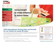 Bild AAM Germany GmbH