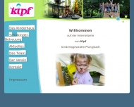 Bild KIPF gGmbH