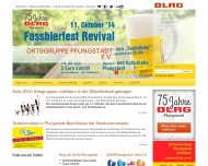 Bild Deutsche Lebens-Rettungs-Gesellschaft e. V. Ortsgruppe Pfungstadt