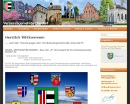 Bild Zucht-, Reit- und Fahrverein Dierdorf und Umgebung e.V.