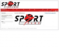 Bild Sport Plus e.V.