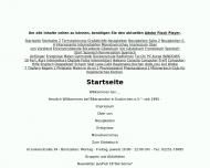 Bild lterwerden in Euskirchen e.V.