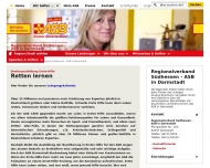 Bild Arbeiter-Samariter-Bund