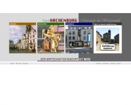 Bild Verbraucherberatung Hachenburg Verbraucherzentrale Rheinland-Pfalz e.V.
