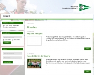 Bild Canu Club Emsdetten 1950 e.V.