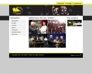 Bild Landesverband ffentl. bestellter u. vereidigter Sachverstndiger E.V. NRW