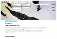 Bild Fabrik Heeder