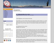 Bild Skiclub Hemhofen e.V.