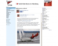 YCN Home