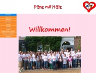 Bild Arbeiterwohlfahrt Kreisverband Dren