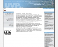 Bild UVP-Gesellschaft e.V.