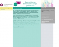 Rummelsberger EDV