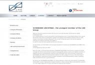 Schneider Leichtbau LKE Group