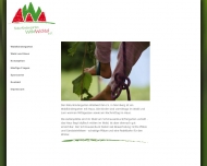 Bild Naturkindergarten Waldwichtel e.V.