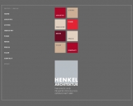 Bild Henkel Architektur Planungs- und Projektentwicklungsgesellschaft mbH