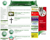 Bild Fuballverband Mittelrhein e.V. Kreis Dren
