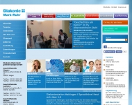 Bild Diakonie Mark-Ruhr e.V.