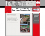 Bild Caritas-Werkstatt Schierwaldenrath gGmbH