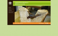 Bild Waldhausverein fr Heil- u. Sozialpdagogik e.V.