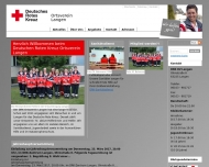 Bild Deutsches Rotes Kreuz Kreisverband Offenbach e.V.