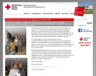 Bild DRK Kreisverband Pforzheim e.V.