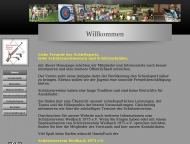 Bild Schtzenverein Weilbach e.V. 1975