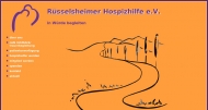 Bild Rsselsheimer Hospizhilfe e.V.