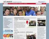 Bild sci:moers gGmbH