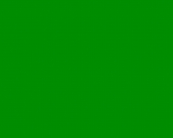 Bild Lohnsteuerhilfe IDL e. V.